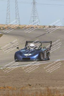 media/Apr-30-2023-CalClub SCCA (Sun) [[28405fd247]]/Group 4/Outside Grapevine/